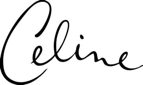 namenstag celine|Celine dion name.